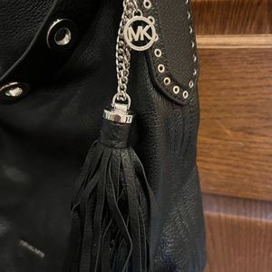Michael Kors Crossbody large